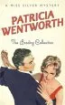 Audiobook The Brading Collection author Patricia Wentworth