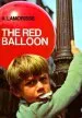Audiobook The red Balloon author Albert Lamorisse