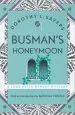 Audiobook Busman'S Honeymoon: Lord Peter Wimsey Book 13 author Dorothy L. Sayers