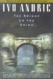 Audiobook The Bridge on the Drina author Ivo Andric