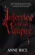 Audiobook Interview With the Vampire: Number 1 in Series author Anne Rice