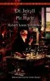 Audiobook Dr Jekyll & mr Hyde author Robert Louis Stevenson