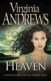 Audiobook Heaven author Virginia Andrews