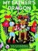 Audiobook My Fathers Dragon author Ruth Stiles Gannett