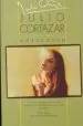Audiobook Hopscotch author Julio Cortazar