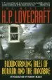 Audiobook The Best of H.P. Lovecraft author H. P. Lovecraft
