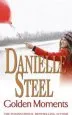 Audiobook Golden Moments author Danielle Steel