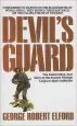 Audiobook Devil'S Guard author George Robert Elford