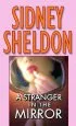 Audiobook A Stranger in the Mirror author Sidney Sheldon