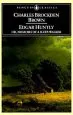 Audiobook Edgar Huntly: Or, Memoirs of a Sleepwalker author Charles Brockden Brown