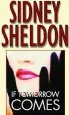 Audiobook If Tomorrow Comes author Sidney Sheldon