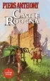 Audiobook Castle Roogna author Piers Anthony
