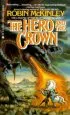 Audiobook Hero and the Crown author Robin Mckinley