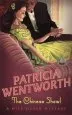 Audiobook The Chinese Shawl author Patricia Wentworth