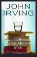 Audiobook The Water-Method man author John Irving