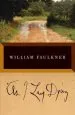 Audiobook As i lay Dying author William Faulkner