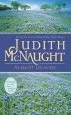 Audiobook Almost Heaven author Judith Mcnaught