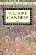 Audiobook Candide author Voltaire