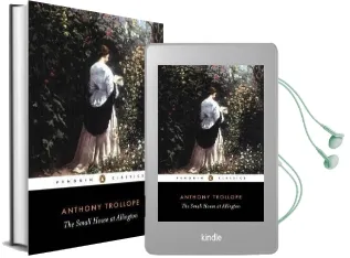 The Small House at Allington Audiobook download free by Anthony Trollope