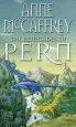 Audiobook The Renegades of Pern author Anne Mccaffrey
