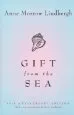 Audiobook Gift From the sea author Anne Morrow Lindbergh