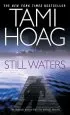 Audiobook Still Waters author Tami Hoag