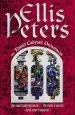 Audiobook The Third Cadfael Omnibus: The Sanctuary Sparrow, the Devil'S Novice, Dead Man'S Ransom author Ellis Peters
