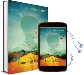 The Famished Road Audiobook download free by Ben Okri