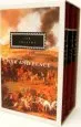 Audiobook War and Peace: 3 Vols author Leo Tolstoy