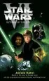 Audiobook Return of the Jedi author James Kahn