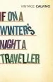Audiobook If on a Winter'S Night a Traveller author Italo Calvino