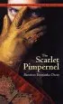 Audiobook Scarlet Pimpernel author Emmuska Orczy