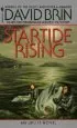 Audiobook Startide Rising author David Brin