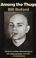 Audiobook Among the Thugs author Bill Buford