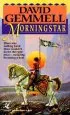 Audiobook Morningstar author David Gemmell