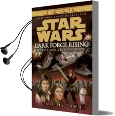 Star Wars 02 Audiobook download free by Timothy Zahn