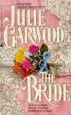 Audiobook The Bride author Julie Garwood