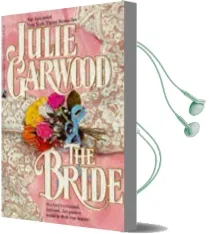 The Bride Audiobook download free by Julie Garwood