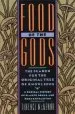 Audiobook Food of the Gods author Terence Mckenna