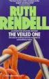 Audiobook The Veiled one author Ruth Rendell