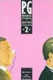 Audiobook The Jeeves Omnibus - vol 2: (Jeeves & Wooster) author P. G. Wodehouse