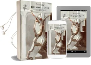 The Bridge Over the Drina Audiobook download free by Ivo Andric