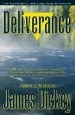 Audiobook Deliverance author James Dickey