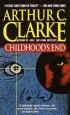 Audiobook Childhood'S end author A. C. Clarke