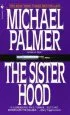 Audiobook Sisterhood author Michael Palmer