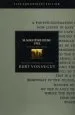 Audiobook Slaughterhouse-Five: Or the Children'S Crusade: A Duty-Dance With Death author Kurt Vonnegut