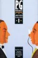 Audiobook The Jeeves Omnibus - vol 1: (Jeeves & Wooster) author P. G. Wodehouse