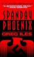 Audiobook Spandau Phoenix author Greg Iles