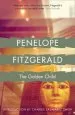 Audiobook The Golden Child author Penelope Fitzgerald
