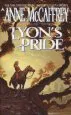 Audiobook Lyon'S Pride author Anne Mccaffrey